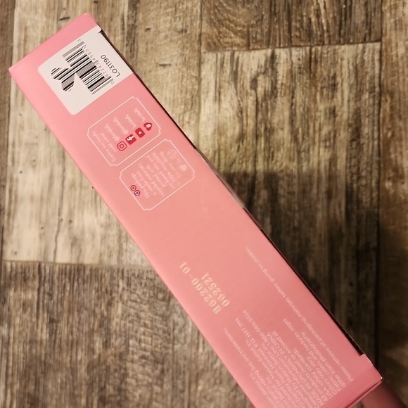 Hiking Doll Set - Picture 6 of 8